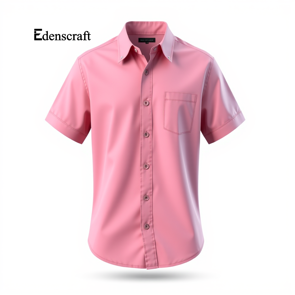 Color and Design Customizable