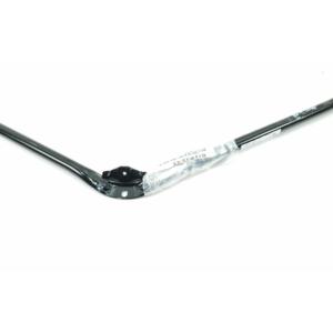 Soportes de Parrilla Delantera BMW Serie X1 (F48) 7434549 (15>) - Product Image 5