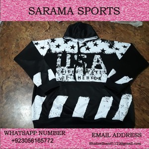 Hoodies Custom Women Summer Streetwear Clothing Print <b>Pattern</b> Drawstring Hoodies <b>for</b> Unisex, - Product Image 6