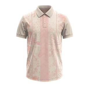 Diseño Personalizado Unisex, Manga Larga, Secado Rápido, Transpirable, Absorbente de Sudor, Sublimado, Impresión por Descarga, 100% Poliéster, Deportivo - Product Image 1