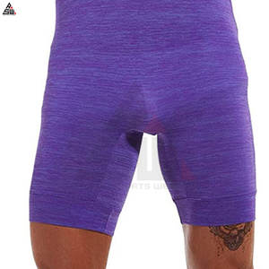 Singlet de Lucha Libre Personalizado por Sublimación de Alta Calidad, Ropa de Lucha Libre para Hombre, Diseña Tu Propio Logotipo Personalizado - Product Image 6