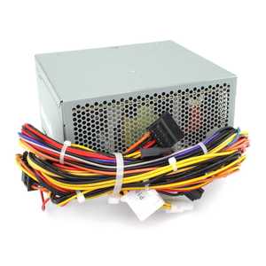 Fuente de alimentación IBM 39Y7321 de 400W para X3200, reacondicionada - Product Image 2