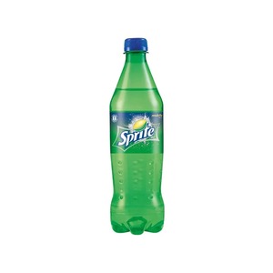 Sprite Lemon Lime <b>Soft</b> <b>Drink</b> Ready Stock Carbonated Beverage for Wholesale Buyers and International Supply Chains - Product Image 2