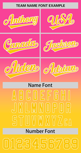 Maillot de softball respirant, vêtements de sport, OEM personnalisé, faible MOQ, maillot de baseball à col rond à manches courtes, fabricant au Pakistan - Product Image 4