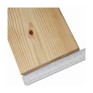 Madera aserrada suministrada en gran cantidad para suelos de armarios y aplicaciones decorativas - Product Image 3