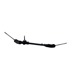 Boîtier de direction FORD Escort Sedan IV Series (83>94) 84AB-3K649-A19 Essence - Product Image 2