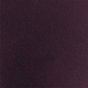 เสื้ออัดเสื้อยืดชายแขนยาวสีดําด้านบนฟิตเนสผิวแห้งเร็วระบายอากาศสบายๆเสื้อยืดยาว - Product Image 6