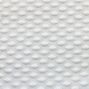 Uniforme único de Karate Kimono, uniformes de Karate Gi, trajes de Karate, tela de Jiu Jitsu brasileño, Kimono de algodón 100% hecho a medida por Viral - Product Image 6