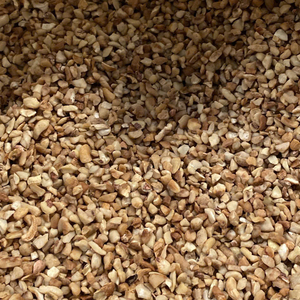 Noyaux de cajou cassés SP-Morceaux de noix de cajou fendus du Vietnam de qualité supérieure, traitement propre, emballage d'exportation en vrac - Product Image 4