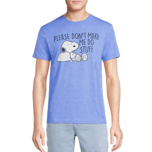 T-shirt DTG pour hommes, séchage rapide, coupe Slim, Design OEM personnalisé, vente directe d'usine - Product Image 1