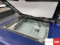 Konica Minolta AccurioPress C3080-Máquina de impresión digital de alta velocidad en venta