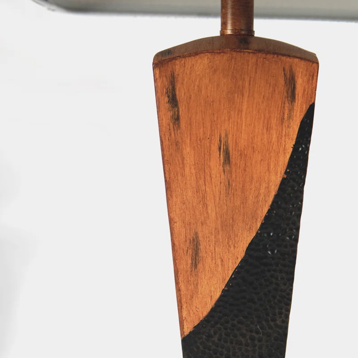 วอลนัท, สีเบจ