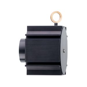 Codificadores IFM E61442 Producto - Product Image 1
