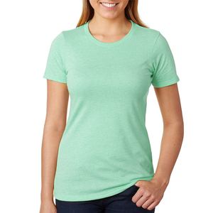 เสื้อยืดสตรีทแวร์สำหรับผู้หญิงสไตล์มินิมอลชุดสวมใส่สบายเนื้อผ้านุ่มทันสมัยใส่ได้ทุกวัน - Product Image 4