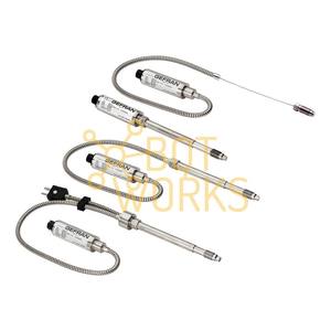 Gefran F065079 - Nuevo - Product Image 1