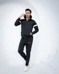 OEM T-shirt surdimensionné unisexe graphique personnalisé vierge 100% coton respirant séchage rapide T-shirt coupe ample hauts Logo personnalisé - Product Image 1