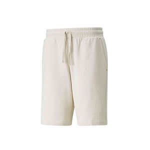 Nouveaux vêtements de sport, Shorts de basket-ball, Compression personnalisée, transpiration, entraînement, Fitness, Sports athlétiques, Polyester, Nylon, séchage rapide pour hommes - Product Image 2