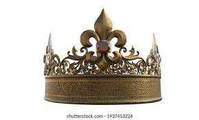 อลูมิเนียมขายร้อนและวัสดุไม้สีแดงแววผ่อนคลายเขียนรายการตกแต่งบ้านที่มีฐานทำด้วยมือที่กำหนดเอง - Product Image 5