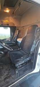 MERCEDES-BENZ (2642 Actros) USADO, Año 2015, 454,621 Millas, 309 Kw (420 CV), TRANSMISIÓN AUTOMÁTICA - Product Image 3