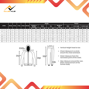 Haute qualité hiver formel respirant hommes charbon rouge survêtement ensembles polaire deux pièces pull à capuche pantalons de survêtement nouveau Slim Fit - Product Image 6