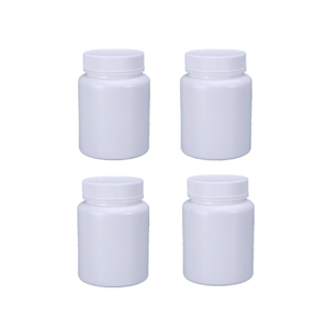 <b>White</b> Plastic <b>Box</b> At Amazing Price Wholesale Supplier Travel Medicine <b>Box</b> Multi-Compartment Medicine Storage <b>Box</b> - Product Image 5