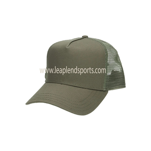 2025 prix de gros casquettes de Baseball classiques Pakistan fabricant dernière conception coton chapeaux séchage rapide couleur Pure Denim casquettes - Product Image 3