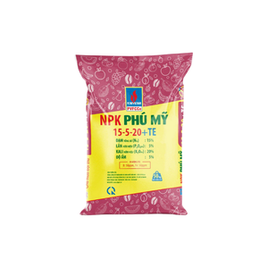 Rouleau de film d'emballage flexible écologique Sacs imprimés sur mesure OEM du Vietnam Durable léger pour les gammes de produits mondiales - Product Image 1