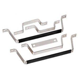 สำหรับ SCHNEIDER ELECTRIC LA9F22576 TeSys F-ชุดคอนแทคเตอร์เชื่อมต่อแบบย้อนกลับ 3P - Product Image 1