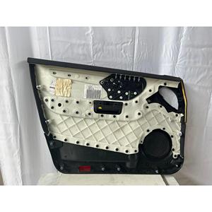 MECCANISMO REGOLATORE VETRO ANTERIORE DESTRO MERCEDES CLASSE B W245 1a Serie (05>11) A1697203079 - Product Image 3