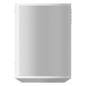 Difusor multiroom ERA 100 Blanco E10G1EU1 - Product Image 3