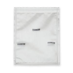 All-Purpose <b>Sterile</b> Blender Bag with Filter and Tear-Off Protection without Closing System, <b>Food</b> Safety, Lab Supplies_SCT SERIE - Product Image 6