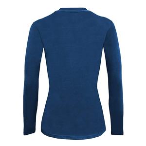 Nouveau design de maillot de corps respirant sur mesure OEM pour hommes et femmes tissu doux idéal pour les longs quarts de travail soins de santé - Product Image 2