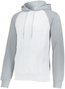 Sweat à capuche unisexe de créateur sweats à capuche à sublimation uni pour hommes pull-over surdimensionné sweat à capuche personnalisé logo personnalisé style unique pour hommes - Product Image 2