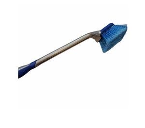 BROSSE À JANTE - Product Image 1