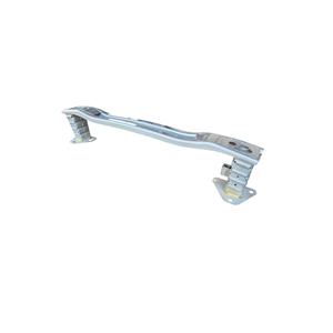 RINFORZO PARAURTI POSTERIORE PEUGEOT Serie 2008 (19>) - Product Image 2