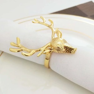 Fancy Classic <b>Cycle</b> Look Metal Napkin Holder <b>Stand</b> Amazing Look Best Quality Decorate Dinner Table Metal Tissue Holder - Product Image 6