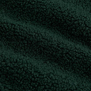 เสื้อมีฮู้ดผ้าสบายๆใส่ได้ทุกวันเสื้อฮู้ดธรรมดาธรรมดาเรียบง่ายสไตล์ลำลอง - Product Image 4