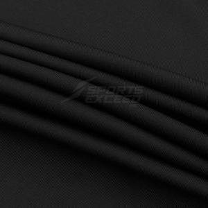 Latest Design Customized Men Legging Whole <b>Sale</b> Men Legging Light <b>Weight</b> Men Legging - Product Image 6