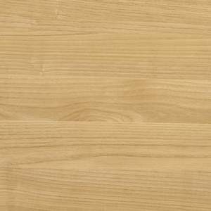 Sisco Solid Oak <b>Shoe</b> Cabinet with Door Scandinavian-Style Minimalist <b>Shoe</b> <b>Bench</b> for Home Living Room Furniture for Home Entryway - Product Image 6