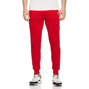 Ropa deportiva para correr con logotipo personalizado para hombre-Conjunto de chándal corto de Otoño de proveedor con tecnología para hombre - Product Image 5