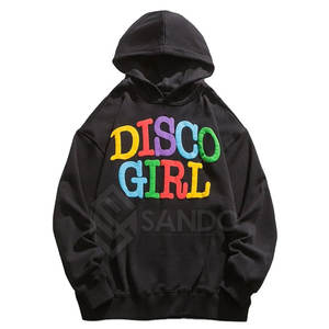 Sudaderas Casuales para Hombre de la Mejor Calidad, 100% Algodón, Impresión Personalizada, Forro Polar Transpirable y Duradero para Invierno - Alta Personalización, Bajo Costo - Product Image 1