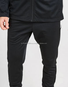Ensemble de jogging pour homme de qualité supérieure, respirant, style décontracté, survêtement pour la saison hivernale, ensemble de jogging pour adultes, vente en gros - Product Image 4