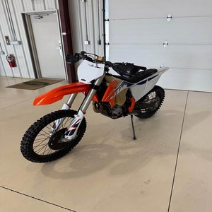 <span class=keywords><strong>KTM</strong></span> <span class=keywords><strong>350</strong></span> abordable <span class=keywords><strong>2023</strong></span> - Product Image 3