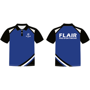 Tenue de cricket de haute qualité personnalisable, vêtements de cricket personnalisables de qualité supérieure pour les joueurs, vente en gros - Product Image 6