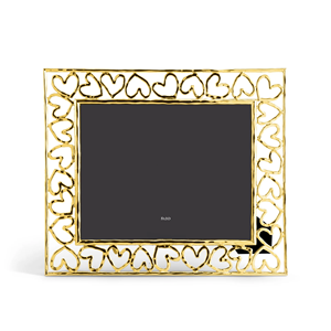 Luxury <b>Gold</b> Photo <b>Frame</b> Elegant Metallic Picture <b>Frame</b> for Home and Office Decor - Product Image 4