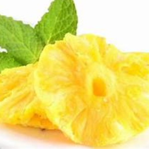 Fruits d'ananas séchés Tranches d'ananas séchées Ananas séché du Vietnam pour une collation de haute qualité et de bon goût à bas prix - Product Image 4