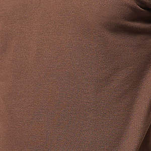 Polos Bordados para Hombre al por Mayor, 100% Algodón, Polo de Golf con Impresión de Logotipo Personalizado y Diseño en Blanco - Product Image 5