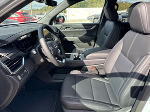 2026 G <span class=keywords><strong>M</strong></span> C Acadia Elevation All Wheel Drive SUV, mesin 4-silinder turbocharged 2,5 liter - Product Image 5