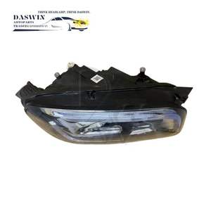 M-BENZ GLB W247 X247 LED 12V 2020-2023 PHARES GLB180/GLB200/GLB220/GLB250D NEUF-OEM A2479063800/A2479063700 GAUCHE/DROITE - Product Image 4