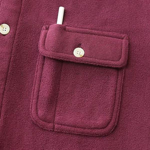 Camisas para Hombre de Alta Calidad, Camisas Clásicas para Eventos Formales, Oficina y Uso Diario - Product Image 4